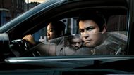 The Wire | Image via Prime Video